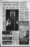Portadown Times Friday 17 February 1995 Page 9