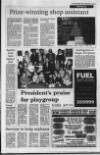 Portadown Times Friday 17 February 1995 Page 11