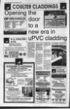 Portadown Times Friday 17 February 1995 Page 12