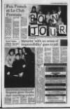 Portadown Times Friday 17 February 1995 Page 15