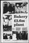 Portadown Times Friday 17 February 1995 Page 16