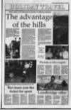 Portadown Times Friday 17 February 1995 Page 19