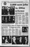 Portadown Times Friday 17 February 1995 Page 20