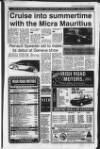 Portadown Times Friday 17 February 1995 Page 39