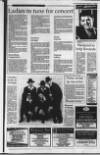 Portadown Times Friday 17 February 1995 Page 43