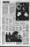 Portadown Times Friday 17 February 1995 Page 44