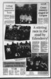 Portadown Times Friday 17 February 1995 Page 52