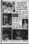 Portadown Times Friday 17 February 1995 Page 53
