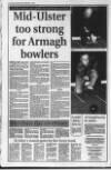 Portadown Times Friday 17 February 1995 Page 54