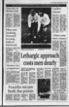 Portadown Times Friday 17 February 1995 Page 55
