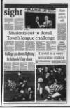 Portadown Times Friday 17 February 1995 Page 59