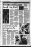 Portadown Times Friday 17 February 1995 Page 60