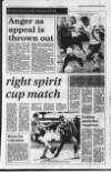 Portadown Times Friday 17 February 1995 Page 63