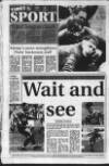 Portadown Times Friday 17 February 1995 Page 64
