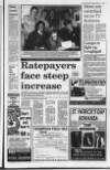 Portadown Times Friday 17 March 1995 Page 3
