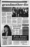 Portadown Times Friday 17 March 1995 Page 5