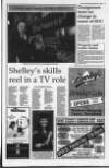 Portadown Times Friday 17 March 1995 Page 9