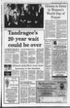 Portadown Times Friday 17 March 1995 Page 11
