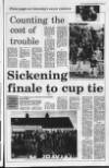 Portadown Times Friday 17 March 1995 Page 19