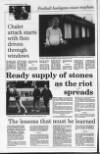 Portadown Times Friday 17 March 1995 Page 20