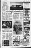 Portadown Times Friday 17 March 1995 Page 27