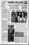 Portadown Times Friday 17 March 1995 Page 30