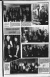 Portadown Times Friday 17 March 1995 Page 35