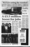 Portadown Times Friday 17 March 1995 Page 36