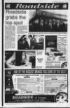 Portadown Times Friday 17 March 1995 Page 37