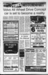 Portadown Times Friday 17 March 1995 Page 38