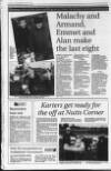 Portadown Times Friday 17 March 1995 Page 50