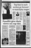 Portadown Times Friday 17 March 1995 Page 51