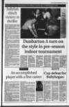 Portadown Times Friday 17 March 1995 Page 55