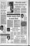 Portadown Times Friday 17 March 1995 Page 56