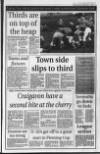 Portadown Times Friday 17 March 1995 Page 57