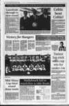 Portadown Times Friday 17 March 1995 Page 58