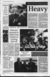 Portadown Times Friday 17 March 1995 Page 62