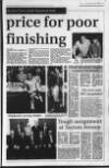 Portadown Times Friday 17 March 1995 Page 63