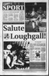 Portadown Times Friday 17 March 1995 Page 64