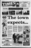 Portadown Times Friday 24 March 1995 Page 1