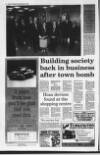 Portadown Times Friday 24 March 1995 Page 4