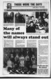 Portadown Times Friday 24 March 1995 Page 6