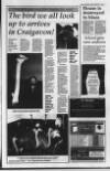 Portadown Times Friday 24 March 1995 Page 7