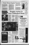 Portadown Times Friday 24 March 1995 Page 13