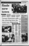 Portadown Times Friday 24 March 1995 Page 17