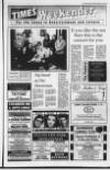 Portadown Times Friday 24 March 1995 Page 25