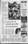 Portadown Times Friday 24 March 1995 Page 27