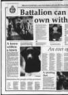 Portadown Times Friday 24 March 1995 Page 30