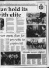 Portadown Times Friday 24 March 1995 Page 31