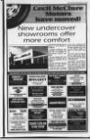 Portadown Times Friday 24 March 1995 Page 39